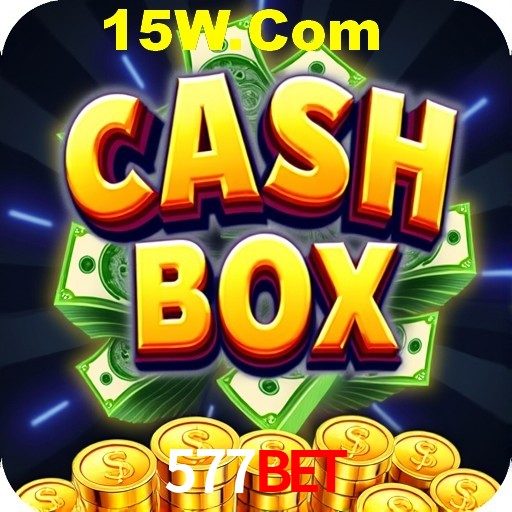 Explorando a Categoria de Eventos em Apostas na 577BET