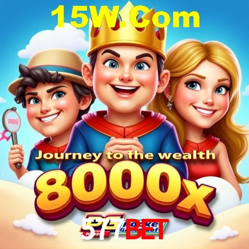 Crash Games Strategies 577BET