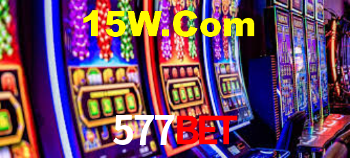 577BET