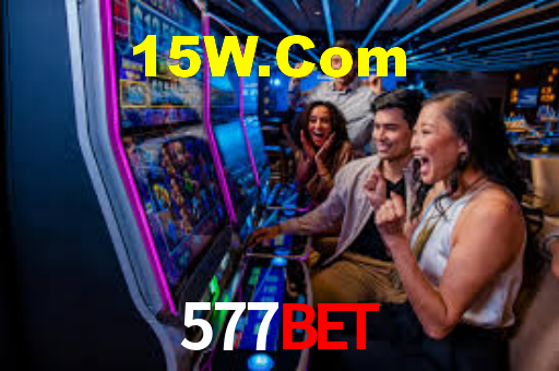 577BET,577BET.Com