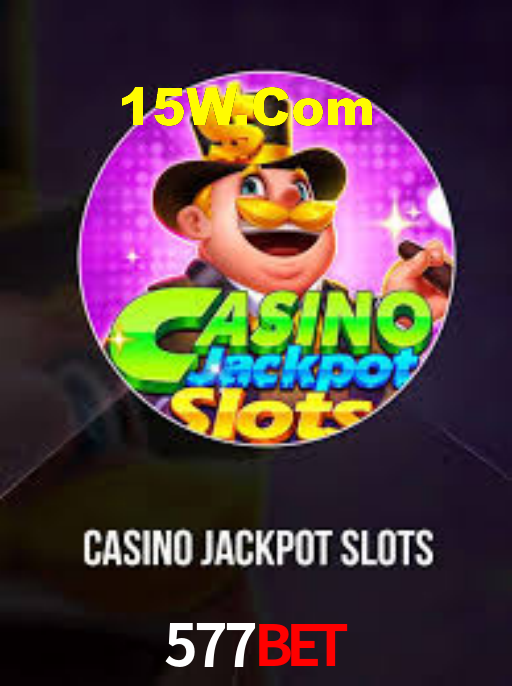 Sinta a adrenalina dos jogos de cassino com 577BET