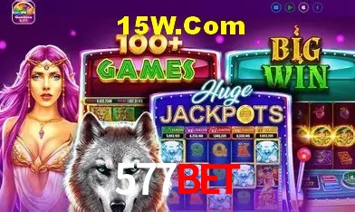 Weekend Specials 577BET