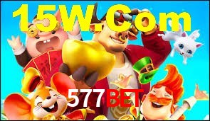 Football Betting 577BET