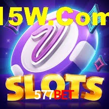 Spaceman Game 577BET