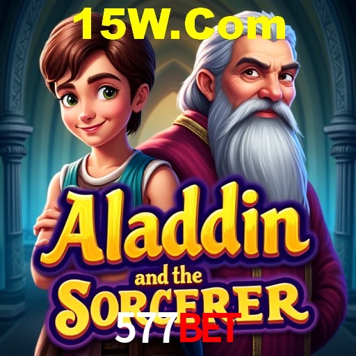 Descubra a Magia dos Jogos de Arcade no 577BET