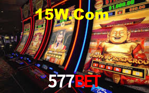 577BET,577BET.Com