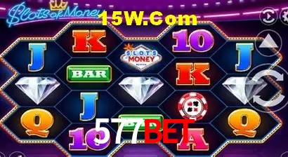 Player Reviews 577BET
