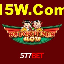 Live Casino 577BET