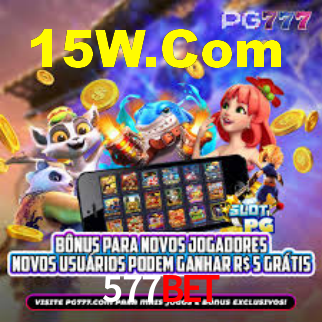 577BET APP