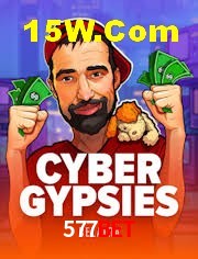 Welcome Bonus 577BET