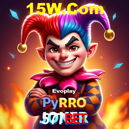 Spaceman Game 577BET