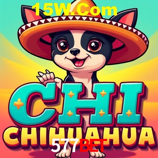 Slot Games 577BET