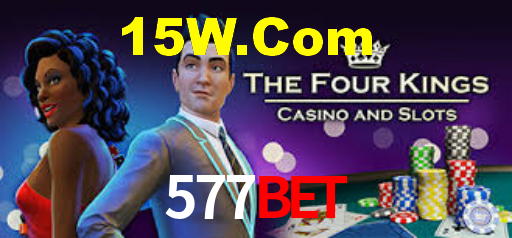 577BET,577BET.Com