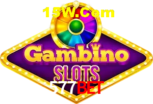 Games Directory 577BET