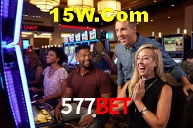 Sports Statistics 577BET