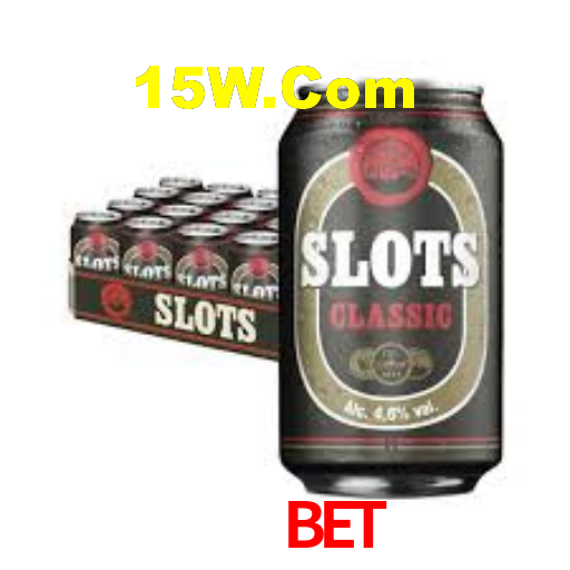 577BET