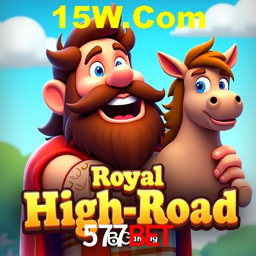 Desvendando o Mundo dos Jogos Virtuais na 577BET