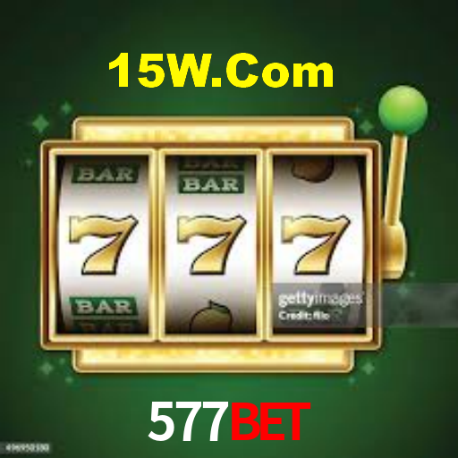 577BET,577BET.Com