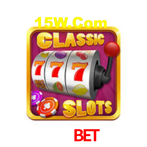577BET