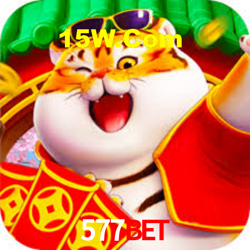 577BET.Com