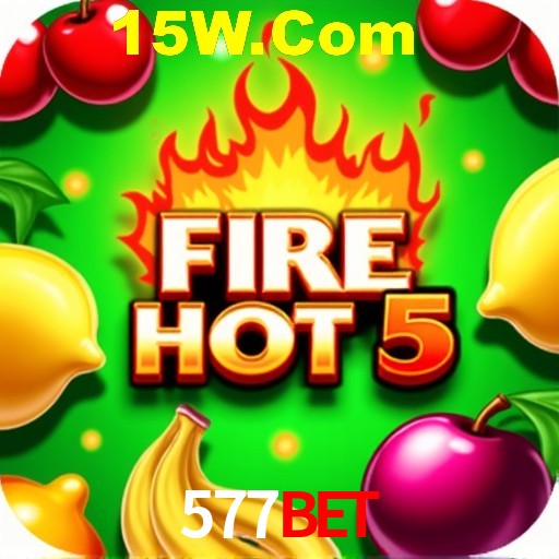 Weekend Specials 577BET