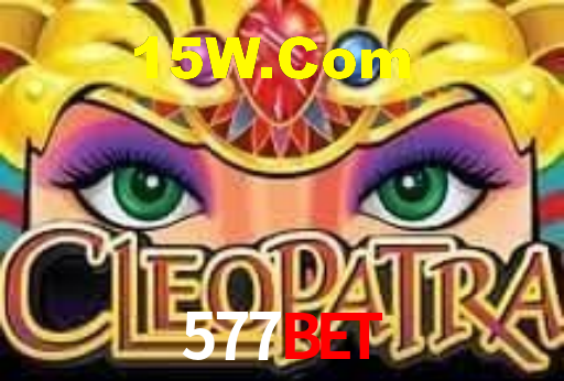 Explore as vantagens do 577BET: serviço profissional e confiabilidade