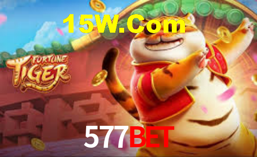 577BET,577BET.Com