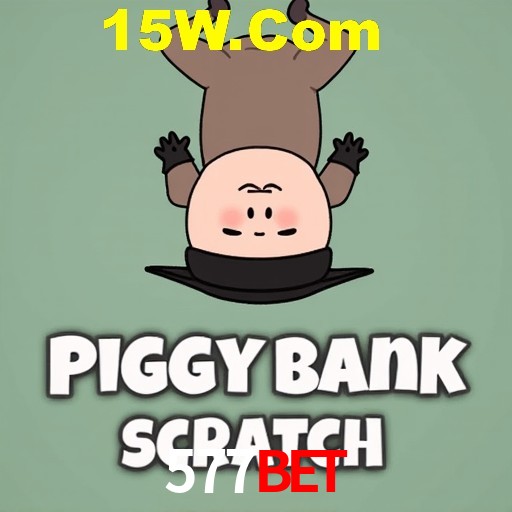 Flash Promotion 577BET