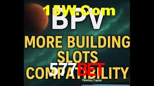 Basketball Betting 577BET