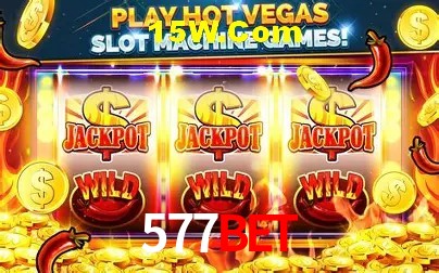 Account Benefits 577BET
