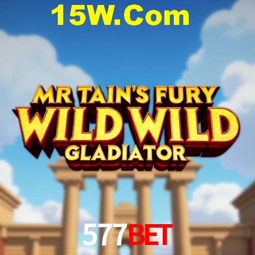577BET,577BET.Com