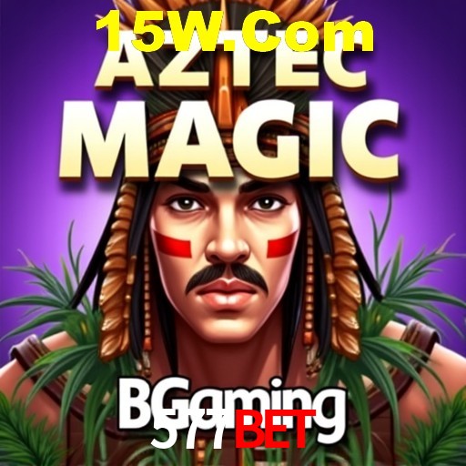 Desvendando o Mundo dos Jogos Virtuais na 577BET