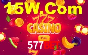 Crash Games Statistics 577BET