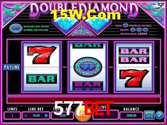 Quick Registration 577BET