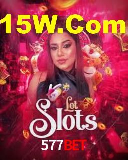 577BET