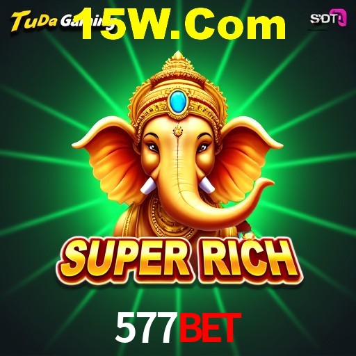 Descubra a Essência do 577BET: Nossa História e Compromissos