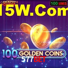 Crash Games Strategies 577BET
