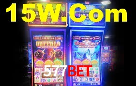 Tournaments 577BET