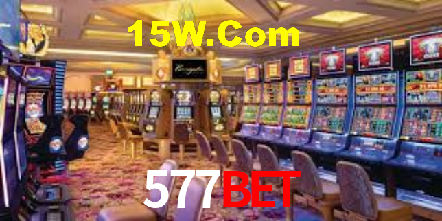 577BET