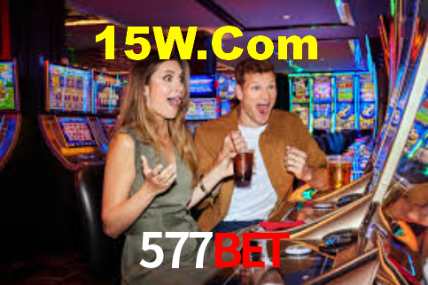 577BET,577BET.Com