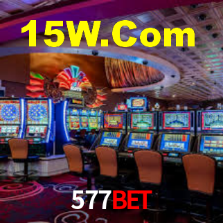 577BET.Com