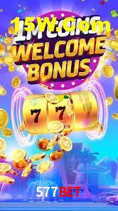 Player Reviews 577BET