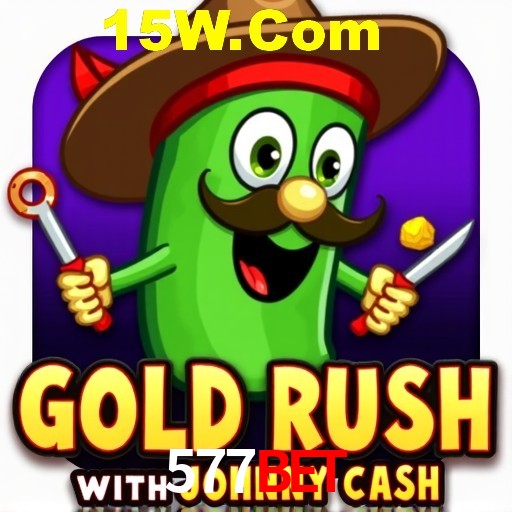 Live Casino 577BET