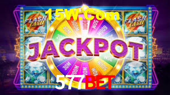 577BET.Com