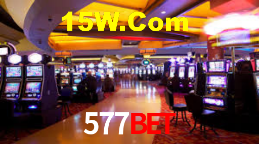 577BET.Com