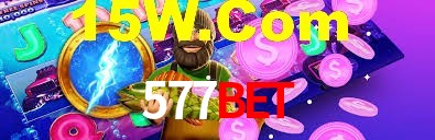 Ofertas Imperdíveis na 577BET: Promoções e Bônus Que Valem a Pena