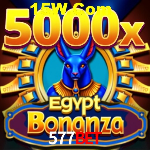 Exclusive Offers 577BET