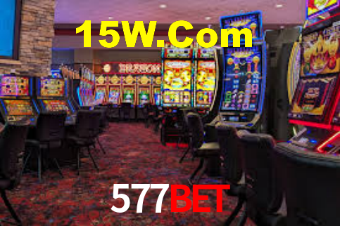 577BET,577BET.Com