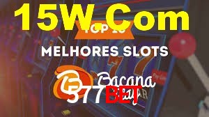 Blackjack Table 577BET