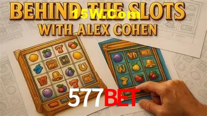 Game Statistics 577BET